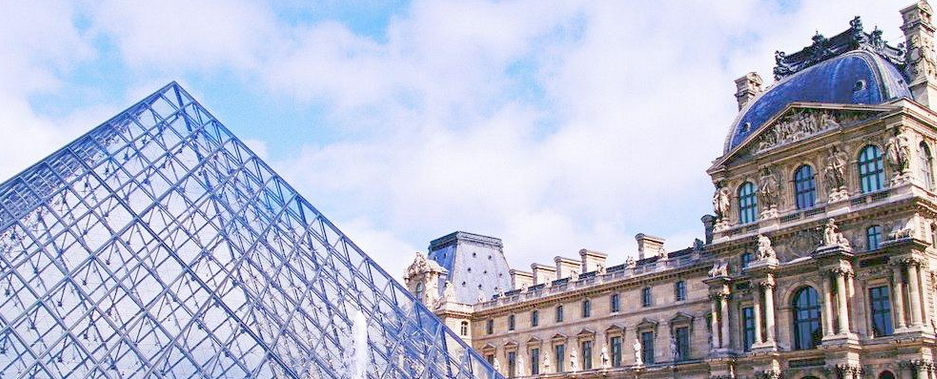 中国和法国实现驾照互认换领，教你如何申请国